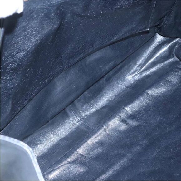 💔SOLD💔DO NOT BUY - Picture 8 of 13